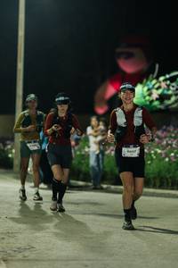 BIB: 
                            <button type="button" onclick="openModal(27338906)" class="btn btn-primary btn-sm float-right btn-popup" data-toggle="modal" data-target=".modal-high-quality">
                        <i class="fas fa-shopping-cart"></i> Add to Cart
                    </button>
                                            <button type="button" onclick="isThisMe(27338906, true)" class="btn btn-success btn-sm float-right btn-popup btn-isme hidden" data-toggle="tooltip" data-placement="bottom" title="นี่คือรูปของคุณใช่ไหม คลิกที่นี่เพื่อเอาเข้าอัลบั้ม">
                        <i class="fas fa-plus"></i> Add to album
                    </button>
                    <button type="button" onclick="isThisMe(27338906, false)" class="btn btn-warning btn-sm float-right btn-popup btn-isnotme hidden">
                        <i class="fas fa-ban"></i> Remove from album
                    </button>